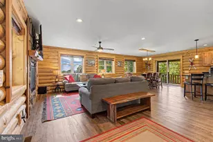 870 N Camp Rd, Mc Henry, MD 21541 - Photo 10