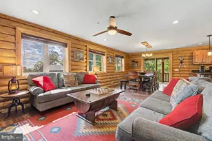 870 N Camp Rd, Mc Henry, MD 21541 - Photo 12