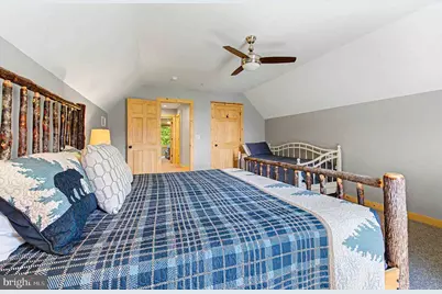 870 N Camp Road, Mc Henry, MD 21541 - Photo 20