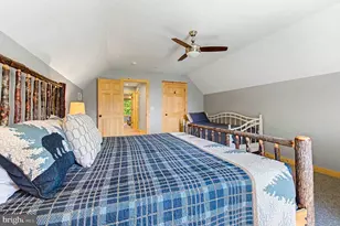 870 N Camp Rd, Mc Henry, MD 21541 - Photo 20