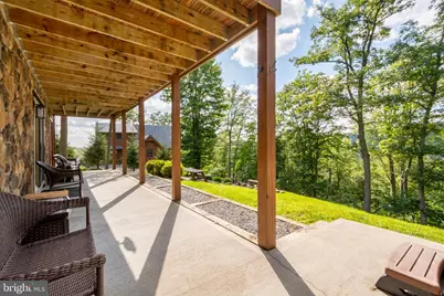870 N Camp Road, Mc Henry, MD 21541 - Photo 60