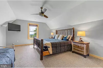 870 N Camp Road, Mc Henry, MD 21541 - Photo 22
