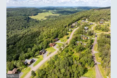 870 N Camp Road, Mc Henry, MD 21541 - Photo 74