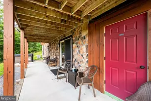 870 N Camp Rd, Mc Henry, MD 21541 - Photo 66