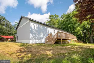 1407 Broadford Rd, Oakland, MD 21550 - Photo 6