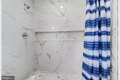 1407 Broadford Road, Oakland, MD 21550 - Photo 30