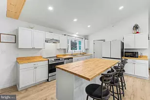 1407 Broadford Rd, Oakland, MD 21550 - Photo 12
