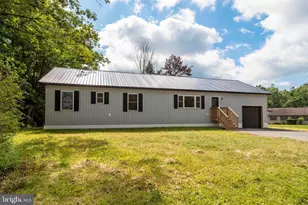 1407 Broadford Rd, Oakland, MD 21550 - Photo 4