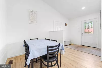 1407 Broadford Road, Oakland, MD 21550 - Photo 20