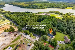 1407 Broadford Rd, Oakland, MD 21550 - Photo 46