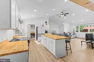 1407 Broadford Rd, Oakland, MD 21550 - Photo 10