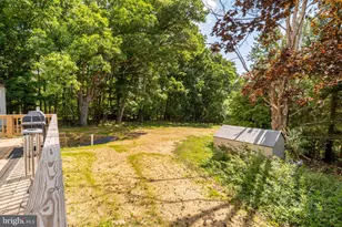 1407 Broadford Rd, Oakland, MD 21550 - Photo 48