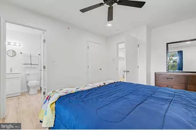 1407 Broadford Road, Oakland, MD 21550 - Photo 26