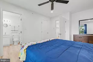 1407 Broadford Rd, Oakland, MD 21550 - Photo 26