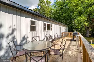 1407 Broadford Rd, Oakland, MD 21550 - Photo 8