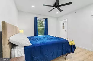 1407 Broadford Rd, Oakland, MD 21550 - Photo 28