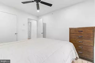 1407 Broadford Rd, Oakland, MD 21550 - Photo 34