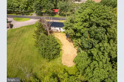 1407 Broadford Road, Oakland, MD 21550 - Photo 50