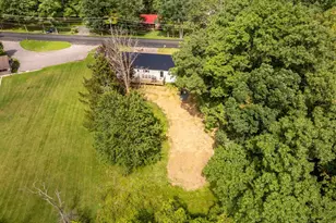 1407 Broadford Rd, Oakland, MD 21550 - Photo 50
