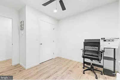 1407 Broadford Road, Oakland, MD 21550 - Photo 36