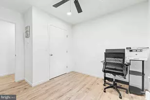 1407 Broadford Rd, Oakland, MD 21550 - Photo 36