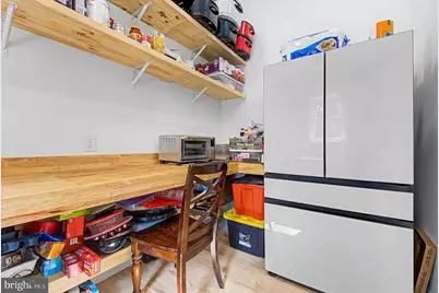 1407 Broadford Road, Oakland, MD 21550 - Photo 22