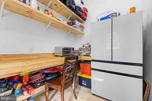 1407 Broadford Rd, Oakland, MD 21550 - Photo 22