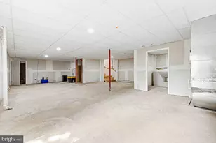 1407 Broadford Rd, Oakland, MD 21550 - Photo 42