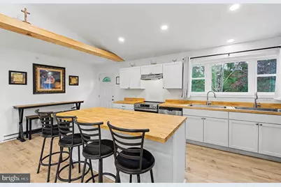 1407 Broadford Road, Oakland, MD 21550 - Photo 14
