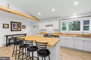 1407 Broadford Rd, Oakland, MD 21550 - Photo 14