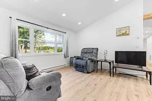 1407 Broadford Rd, Oakland, MD 21550 - Photo 18