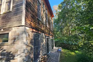 769 Myers Rd, Friendsville, MD 21531 - Photo 12