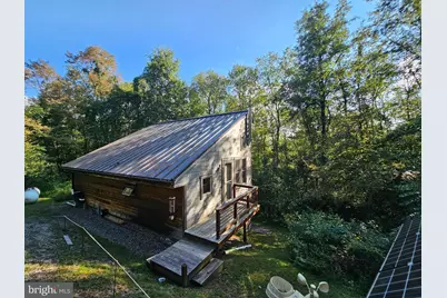 769 Myers Road, Friendsville, MD 21531 - Photo 1