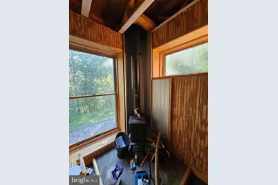 769 Myers Road, Friendsville, MD 21531 - Photo 32