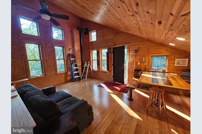 769 Myers Road, Friendsville, MD 21531 - Photo 18