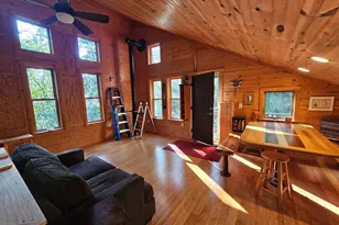 769 Myers Rd, Friendsville, MD 21531 - Photo 18