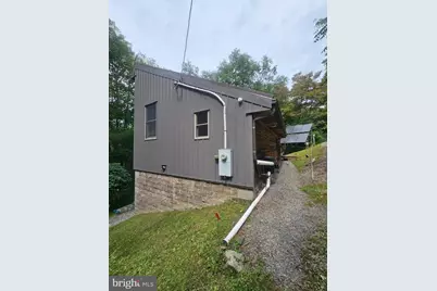 769 Myers Road, Friendsville, MD 21531 - Photo 2
