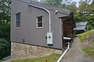 769 Myers Rd, Friendsville, MD 21531 - Photo 2
