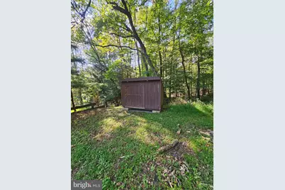 769 Myers Road, Friendsville, MD 21531 - Photo 52