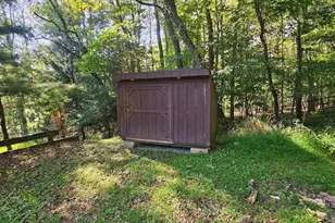 769 Myers Rd, Friendsville, MD 21531 - Photo 52