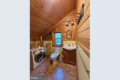 769 Myers Road, Friendsville, MD 21531 - Photo 24