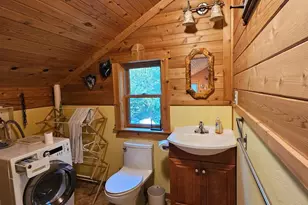 769 Myers Rd, Friendsville, MD 21531 - Photo 24