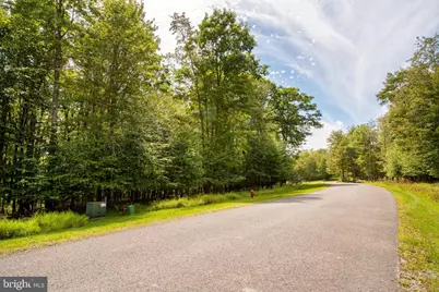 Lot 35 Winding Estates Drive, Mc Henry, MD 21541 - Photo 2