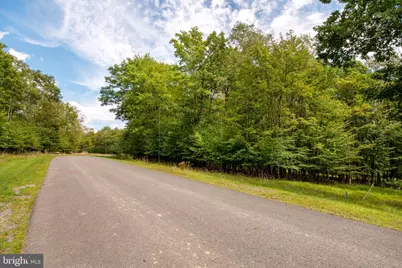 Lot 35 Winding Estates Drive, Mc Henry, MD 21541 - Photo 14