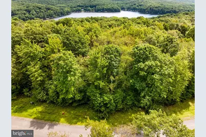 Lot 35 Winding Estates Drive, Mc Henry, MD 21541 - Photo 12