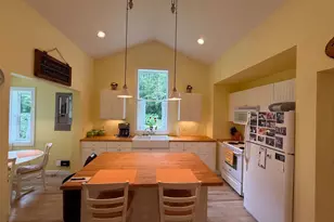252 Racoon Dr, Oakland, MD 21550 - Photo 12