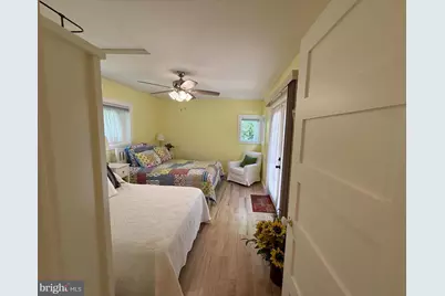 252 Racoon Drive, Oakland, MD 21550 - Photo 6