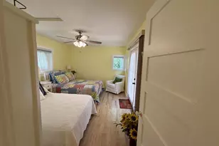 252 Racoon Dr, Oakland, MD 21550 - Photo 6