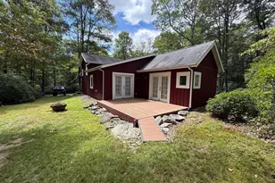 252 Racoon Dr, Oakland, MD 21550 - Photo 20