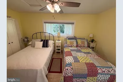 252 Racoon Drive, Oakland, MD 21550 - Photo 4